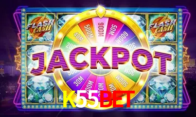 Live Casino K55BET