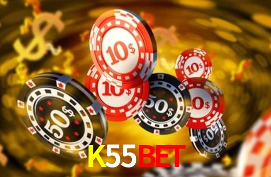 Sports Statistics K55BET