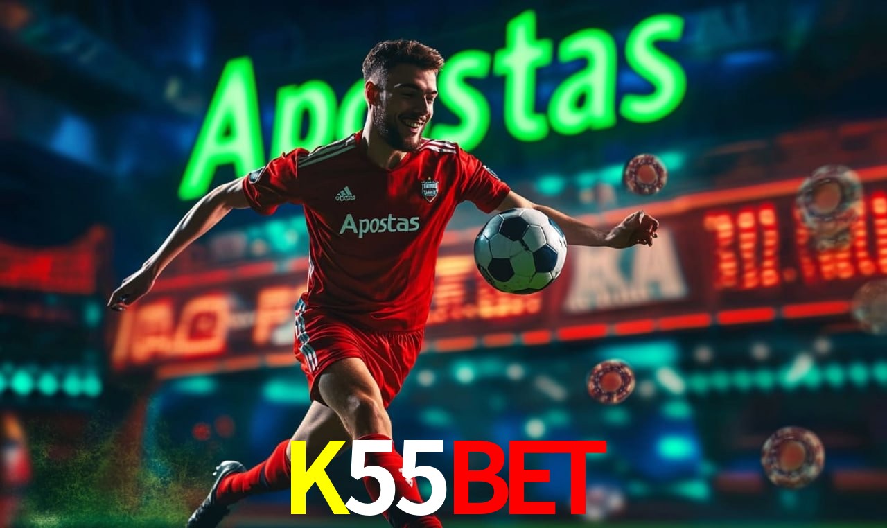 Crash Games Statistics K55BET